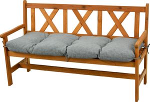 AMPO Poduszka na ławkę Bono 160 cm 553 1