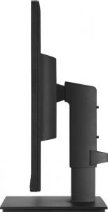 Monitor LG 27BN550Y-T 5