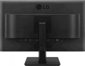 Monitor LG 27BN550Y-T 7