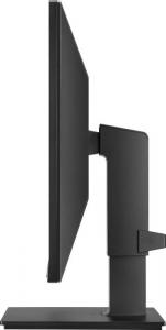 Monitor LG 25BL55WY-B 4