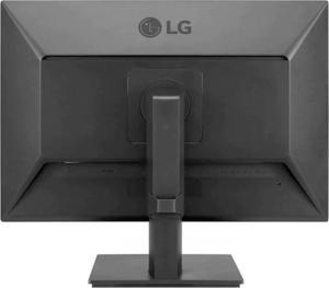 Monitor LG 25BL55WY-B 5