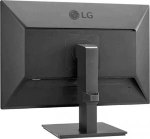 Monitor LG 25BL55WY-B 6