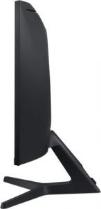 Monitor Samsung C27RG54FQR (LC27RG54FQRXZG) 5