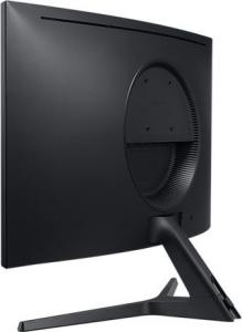 Monitor Samsung C27RG54FQR (LC27RG54FQRXZG) 6