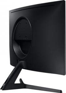 Monitor Samsung C27RG54FQR (LC27RG54FQRXZG) 7
