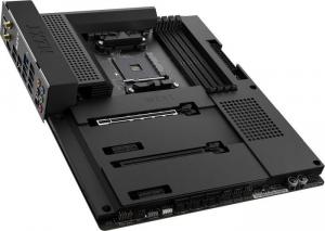 Płyta główna Nzxt N7 B550 MATTE BLACK 6