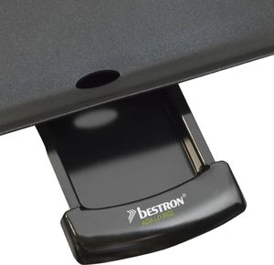 Grill elektryczny Bestron ABP604BB 8