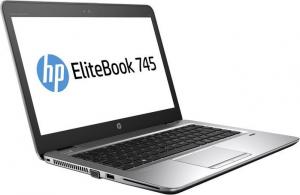 Laptop HP EliteBook 745 G4 2