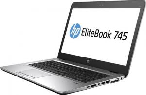 Laptop HP EliteBook 745 G4 3