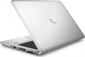 Laptop HP EliteBook 745 G4 6