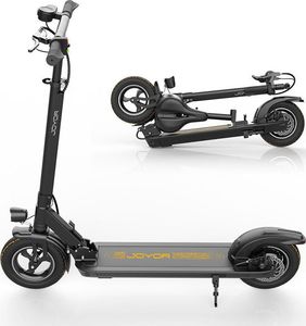 Hulajnoga elektryczna Joyor X1 2