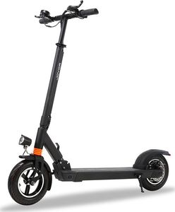 Hulajnoga elektryczna Joyor X1 3