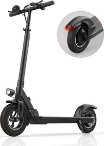 Hulajnoga elektryczna Joyor X1 5