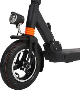 Hulajnoga elektryczna Joyor X1 6