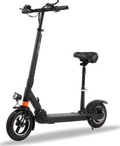 Hulajnoga elektryczna Joyor X1 8