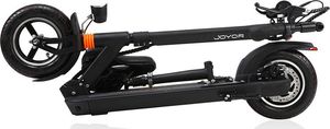 Hulajnoga elektryczna Joyor X1 9