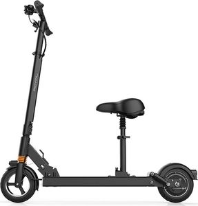 Hulajnoga elektryczna Joyor F5-S Plus czarna 1