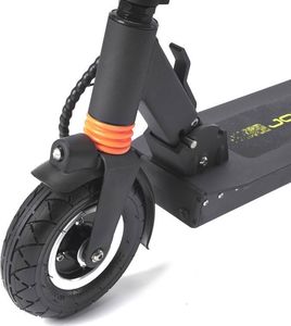 Hulajnoga elektryczna Joyor F5-S Plus czarna 12