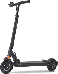 Hulajnoga elektryczna Joyor F5-S Plus czarna 2