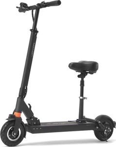 Hulajnoga elektryczna Joyor F5-S Plus czarna 3