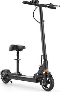 Hulajnoga elektryczna Joyor F7 14