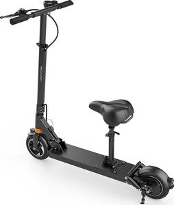 Hulajnoga elektryczna Joyor F7 15