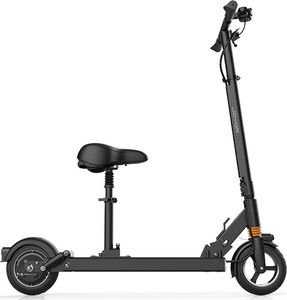 Hulajnoga elektryczna Joyor F7 16