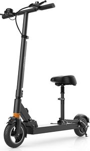 Hulajnoga elektryczna Joyor F7 4