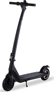 Hulajnoga elektryczna Joyor A3 czarna 2
