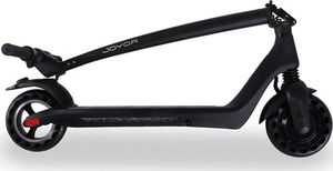 Hulajnoga elektryczna Joyor A3 czarna 3
