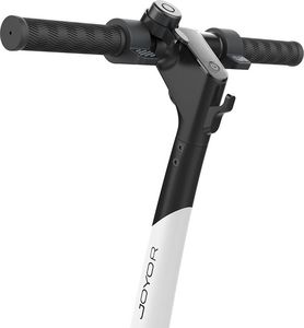 Hulajnoga elektryczna Joyor A3 czarna 5