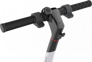 Hulajnoga elektryczna Joyor A3 czarna 10