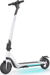 Hulajnoga elektryczna Joyor A3 biała 2