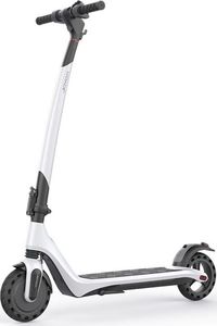 Hulajnoga elektryczna Joyor A3 biała 3