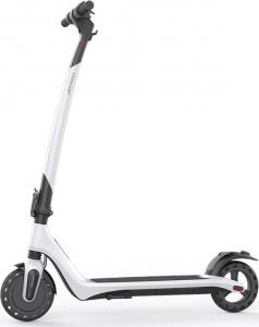 Hulajnoga elektryczna Joyor A3 biała 8