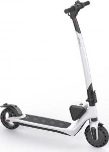 Hulajnoga elektryczna Joyor A5 biała 2