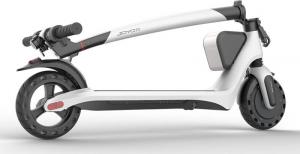 Hulajnoga elektryczna Joyor A5 biała 3