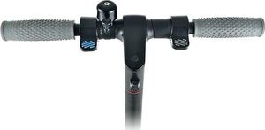 Hulajnoga elektryczna Joyor A5 czarna 4