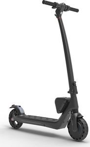 Hulajnoga elektryczna Joyor A5 czarna 2