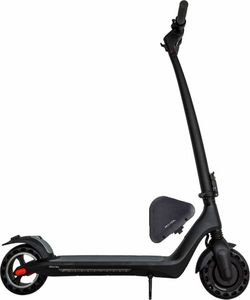 Hulajnoga elektryczna Joyor A5 czarna 3