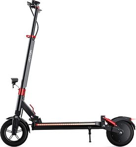 Hulajnoga elektryczna Joyor G5 2