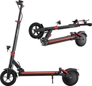 Hulajnoga elektryczna Joyor G5 12