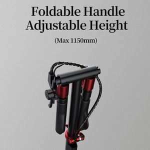 Hulajnoga elektryczna Joyor G5 15