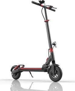 Hulajnoga elektryczna Joyor G5 3