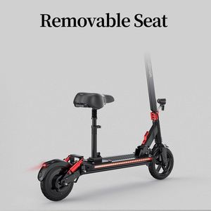 Hulajnoga elektryczna Joyor G5 21