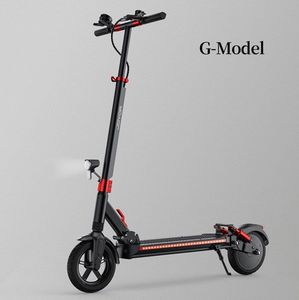 Hulajnoga elektryczna Joyor G5 22