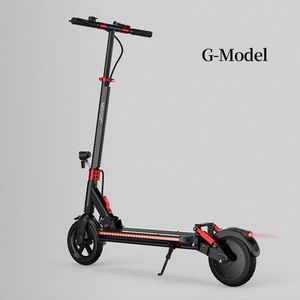 Hulajnoga elektryczna Joyor G5 23