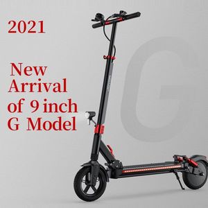 Hulajnoga elektryczna Joyor G5 24