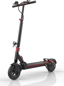 Hulajnoga elektryczna Joyor G5 4