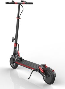 Hulajnoga elektryczna Joyor G5 5